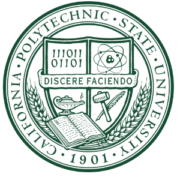 California Poytechnic State University