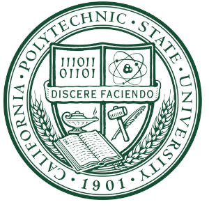 California Poytechnic State University