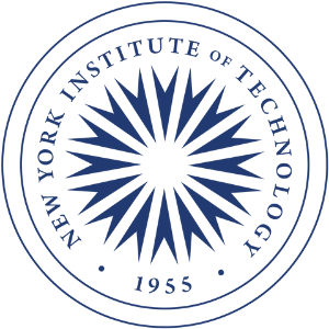 New York Institute of Technology