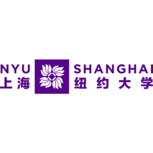 New York University Shanghai (Asia)