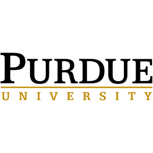 Purdue University
