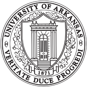 University of Arkansas