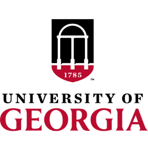 University of Georgia