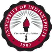 University of Indianapolis