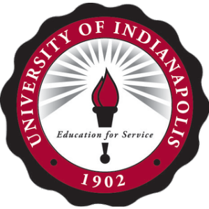 University of Indianapolis