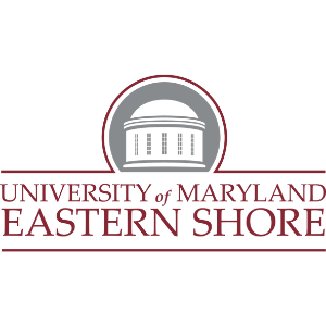 University of Maryland-Eastern Shore