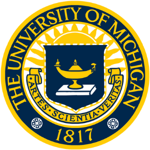 University of Michigan