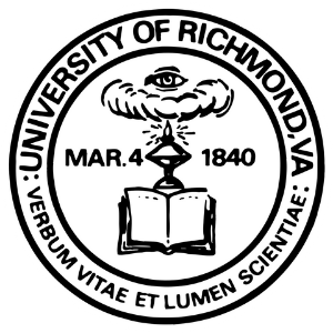University of Richmond