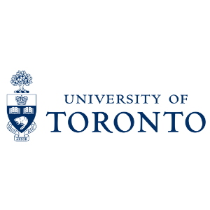 University of Toronto (Canada)