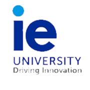 IE-university-(Spain),-