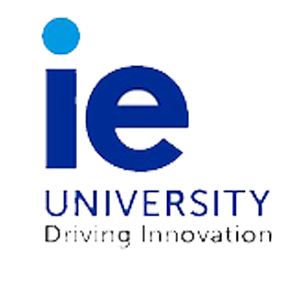 IE-university-(Spain),-