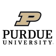 purdue-u