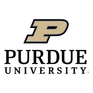purdue-u