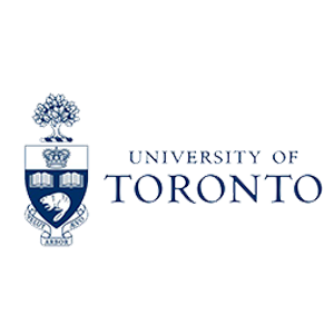 u-of-toronta