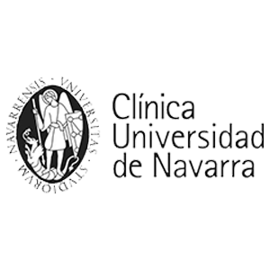 universidad-de-Navarra