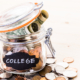 Are you a senior or a parent feeling overwhelmed by the high cost of college?